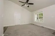 5005 Mill Branch Drive, Wilson, NC 27893 — 3-bedroom home, Wilson, NC, photo 6 of 20: listing_5