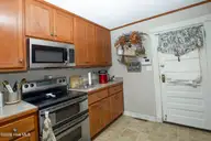 1897 Stanton Hill Road, Cameron, NC 28326 — 2-bedroom home, Cameron, NC, photo 17 of 55: 1897 Stanton Hill Rd-74