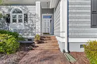 601 John S Mosby Drive, Wilmington, NC 28412 — 4-bedroom home in Preston Woods, Wilmington, NC, photo 1 of 49: 7_front entryway