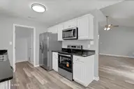 401 Joy Court, Jacksonville, NC 28540 — 3-bedroom home in Rock Creek, Jacksonville, NC, photo 9 of 27