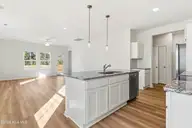 119 W Farley Drive 85, Hampstead, NC 28443 — 3-bedroom home in Brookfield Branch, Hampstead, NC, photo 9 of 25