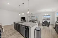 429 Edgewater Way, Surf City, NC 28445 — 3-bedroom home in Waterside, Surf City, NC, photo 16 of 48: 33-web-or-mls-429 Edgewater Way 81