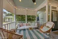 318 Colonial Drive, Wilmington, NC 28403 — 4-bedroom home in Forest Hills, Wilmington, NC, photo 22 of 60