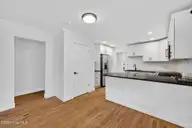 805 S 13th Street, Wilmington, NC 28401 — 2-bedroom home in Dawson-Castle Street, Wilmington, NC, photo 13 of 32: 805S13thStreet-15