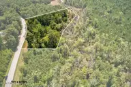 4915 Merrimon Road, Beaufort, NC 28516 — lot in Jonaquin Landing, Beaufort, NC, photo 3 of 7: DJI_0998