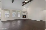214 Fifth Avenue N, Kure Beach, NC 28449 — 3-bedroom home in Beachwalk, Kure Beach, NC, photo 10 of 62: 214NFifthAve - 12