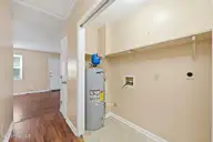 913 Fort Totten Drive, New Bern, NC 28560 — 3-bedroom home in Degraffenried, New Bern, NC, photo 22 of 34: 22-web-or-mls-DSC_1940