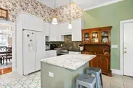 286 Gooseneck Road W, Rocky Point, NC 28457 — 3-bedroom waterfront home in Swann Plantation, Rocky Point, NC, photo 16 of 50: 286 Gooseneck Road W