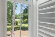 968 Ashburton Road SE, Bolivia, NC 28422 — 4-bedroom waterfront home in Riversea  Plantation, Bolivia, NC, photo 16 of 73: 18-web-or-mls-CAMMediaLLC.com (78 of 113