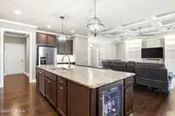 764 Jenoa Loop, Castle Hayne, NC 28429 — 3-bedroom home in River Bluffs, Castle Hayne, NC, photo 15 of 74
