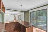 375 Swoope Drive, Southern Pines, NC 28387 — 3-bedroom home in Knollwood Heights, Southern Pines, NC, photo 15 of 77: 15-Final 375 Swoope Dr Southern Pines-RJ