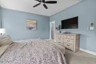 5749 Harvest Ridge Road, Battleboro, NC 27809 — 3-bedroom home in The Farm at Red Oak, Battleboro, NC, photo 19 of 45: 39-DSC03660