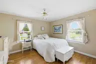 333 Johnston Drive, Wilmington, NC 28412 — 3-bedroom home in Pine Valley Estates, Wilmington, NC, photo 24 of 46