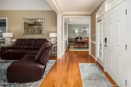 6107 Golden Pond Road, Elm City, NC 27822 — 3-bedroom home in Maggie Valley, Elm City, NC, photo 12 of 68: 20260702 MLS S_Nilsen 6107 Golden Pond R