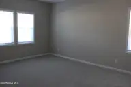 216 W Charity Road, Rose Hill, NC 28458 — 3-bedroom home, Rose Hill, NC, photo 7 of 12: IMG_0006