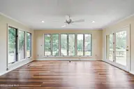 303 Live Oak Street, Emerald Isle, NC 28594 — 3-bedroom waterfront home in Ocean Forest, Emerald Isle, NC, photo 15 of 75: DSC05298