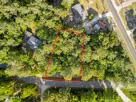000 2 Holly Drive, Sneads Ferry, NC 28460 — lot in Eastwood, Sneads Ferry, NC, photo 8 of 20