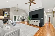 102 Lugano Road, New Bern, NC 28562 — 3-bedroom home in Taberna, New Bern, NC, photo 12 of 47: 10-web-or-mls-DSC_3578_edit