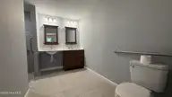 105 Yorkshire Drive, Jacksonville, NC 28546 — 4-bedroom home in Montclair, Jacksonville, NC, photo 14 of 33