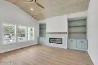 117 NE 17th Street, Oak Island, NC 28465 — 3-bedroom home, Oak Island, NC, photo 9 of 54