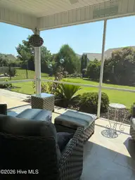 7128 Sevilleen Drive SW, Ocean Isle Beach, NC 28469 — 3-bedroom home in Sunset Ridge, Ocean Isle Beach, NC, photo 6 of 40