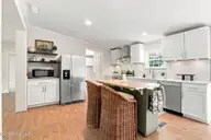 5907 W Baker Road, Wilson, NC 27896 — 3-bedroom manufactured home in Wilson County, Wilson, NC, photo 14 of 58: 23-web-or-mls-DSC04975_edit
