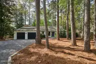 2 Salem Lane, Pinehurst, NC 28374 — 3-bedroom home in Unit 12, Pinehurst, NC, photo 2 of 71