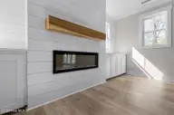 629 Vale Drive, Wilmington, NC 28411 — 4-bedroom home in Marsh Landing Place, Wilmington, NC, photo 14 of 51: Vale629-4LRLFL33A1880-CR2