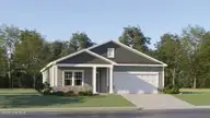 5849 Mill Stone Way W, Sims, NC 27880 — 4-bedroom home in Mill Stone Creek, Sims, NC, photo 1 of 21: Morgan C