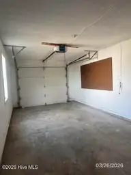 309 Crown Point Road, Hubert, NC 28539 — 2-bedroom home in Foxtrace Point, Hubert, NC, photo 18 of 19: unnamed (24) (Small)