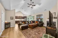 508 Crystal Road, Southport, NC 28461 — 3-bedroom home in Boiling Spring Lakes, Southport, NC, photo 4 of 50: 14_living room