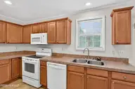 467 Union Bethel Road, Hampstead, NC 28443 — 3-bedroom home, Hampstead, NC, photo 9 of 40