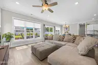 845 Compass Rose Lane SW, Supply, NC 28462 — 3-bedroom home in Ruffin's River Lndg, Supply, NC, photo 11 of 52