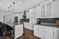 318 Naval Store Drive, Jacksonville, NC 28546 — 5-bedroom home in Onslow Bay, Jacksonville, NC, photo 19 of 47