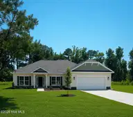 314 Eastwood Drive, Wallace, NC 28466 — 3-bedroom home in Eastwood Acres, Wallace, NC, photo 1 of 28