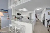 918 N New River Drive 331, Surf City, NC 28445 — 2-bedroom waterfront condo in Surf Condominiums, Surf City, NC, photo 5 of 47: 005_img_1868_604
