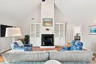 512 Shell Drive, Kure Beach, NC 28449 — 4-bedroom home in Beachwalk, Kure Beach, NC, photo 18 of 65
