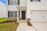 4007 Topsail Trail, New Bern, NC 28560 — 4-bedroom home in Madeline Farm, New Bern, NC, photo 4 of 28: 5-web-or-mls-DSC_1612