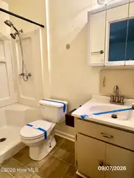 504 Greenbriar Drive, Jacksonville, NC 28546 — 3-bedroom home in Brynn Marr, Jacksonville, NC, photo 17 of 30