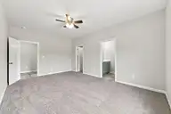 591 Batchelor Road, Richlands, NC 28574 — 4-bedroom home, Richlands, NC, photo 22 of 54