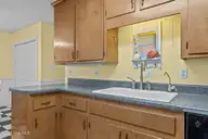 3616 Sunny Drive, Morehead City, NC 28557 — 3-bedroom home in Mandy Farms, Morehead City, NC, photo 21 of 50: 20-web-or-mls-1S3A0189