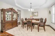 4885 Lake Wendell Road, Zebulon, NC 27597 — 4-bedroom home, Zebulon, NC, photo 8 of 27: 009-4885LakeWendellRoad-Zebulon-NC-27597
