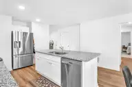 3079 Day Dream Lane NE, Leland, NC 28451 — 3-bedroom home in Cherry Tree, Leland, NC, photo 15 of 38