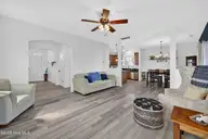 424 Bald Cypress Lane, Sneads Ferry, NC 28460 — 3-bedroom home in The Landing at Mill Creek, Sneads Ferry, NC, photo 15 of 47: 424BaldCypressLane-25