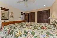 3 Mcdonald Place, Pinehurst, NC 28374 — 3-bedroom home in Unit 2, Pinehurst, NC, photo 20 of 41: 17-web-or-mls-DSC00302