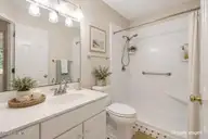 1707 Caracara Drive, New Bern, NC 28560 — 3-bedroom home in Fairfield Harbour, New Bern, NC, photo 14 of 56: 1707 Caracara Drive, New Bern, NC 28560