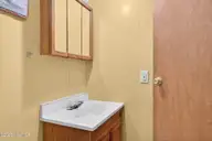 1649 Woodview Circle SW, Ocean Isle Beach, NC 28469 — 2-bedroom manufactured home, Ocean Isle Beach, NC, photo 17 of 55