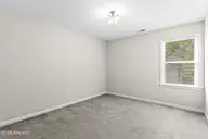 110 Stone Court, Jacksonville, NC 28540 — 3-bedroom home in Greystone, Jacksonville, NC, photo 18 of 32