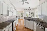 142 Hunter Trail, Southern Pines, NC 28387 — 3-bedroom home in Longleaf CC, Southern Pines, NC, photo 15 of 54: 15_DSC07303