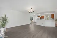 103 Dockside Drive, Jacksonville, NC 28546 — 3-bedroom home in Hunters Creek, Jacksonville, NC, photo 12 of 49: 12_103_dockside_dr_0012